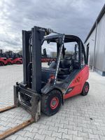 Linde H30D-02 Niedersachsen - Niederlangen Vorschau