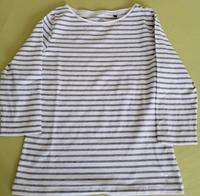Shirt 3/4 Ärmel Größe 36 Baden-Württemberg - Holzgerlingen Vorschau