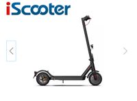 E-Scooter 8,5 Zoll Berlin - Tempelhof Vorschau