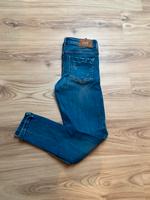 Zara Jeans XS Niedersachsen - Hillerse Vorschau