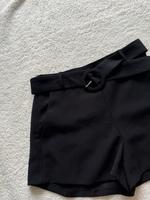 Zara Shorts Sachsen-Anhalt - Oschersleben (Bode) Vorschau