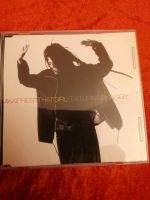 CD Maxi Priest Hamburg-Nord - Hamburg Alsterdorf  Vorschau