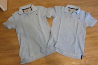 2er H&M  Polo Hemden/ Polo Shirt Gr. 146/152 Niedersachsen - Lilienthal Vorschau