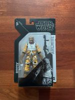 Star Wars Black Series Bossk neu OVP Figur Hasbro Nordrhein-Westfalen - Stolberg (Rhld) Vorschau