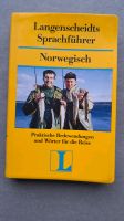 Norwegisch Langenscheidts Sprachführer Nordrhein-Westfalen - Raesfeld Vorschau