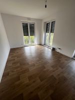 WG-Zimmer im Neubau in Vechta zu vermieten! Jungs WG!!! 4203-1-37 Niedersachsen - Vechta Vorschau