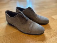 Zara Herrenschuhe Business Gr. 41 München - Ludwigsvorstadt-Isarvorstadt Vorschau