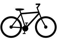 - funktionstüchtiges Fahrrad gesucht - Eimsbüttel - Hamburg Lokstedt Vorschau