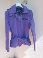 Sommerjacke lila von Cecil Baden-Württemberg - Blaufelden Vorschau