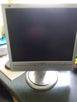 Philips TFT - Monitor 17" Walle - Utbremen Vorschau