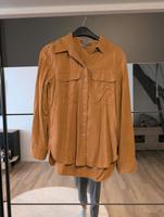 Bluse Primark Bayern - Schweinfurt Vorschau