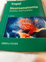 Neuroanatomie Atlas Berlin - Reinickendorf Vorschau