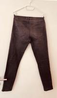 Tolle stretchige Damen Jeans Nordrhein-Westfalen - Dülmen Vorschau