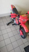 Kinder Motorrad Nordrhein-Westfalen - Oberhausen Vorschau