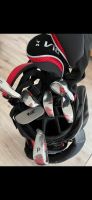 Golf -Ausrüstung für Jugendliche Dortmund - Innenstadt-West Vorschau