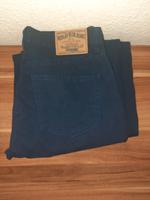 Replay blue jeans Größe W29/L32 Dortmund - Innenstadt-West Vorschau