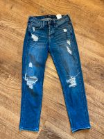 Hollister  Jeans, Hise , Gr. W23L25 Niedersachsen - Apensen Vorschau