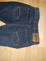 Mac Jeans 31/32 Ben Stretch Schleswig-Holstein - Lübeck Vorschau