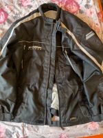 Motorradjacke 4XL Nordrhein-Westfalen - Mettmann Vorschau