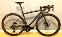 Specialized S-Works Aethos - Shimano Dura Ace Di2 2x12 - NEU - 52 Baden-Württemberg - Konstanz Vorschau