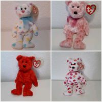 Ty Beanie Babies Niedersachsen - Meinersen Vorschau