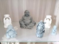 Buddha Sammlung Kr. Altötting - Burghausen Vorschau