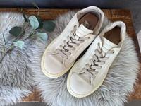 Tamaris Halbschuh Hessen - Herbstein Vorschau