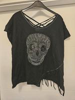 Tredy T Shirt Gr. 1 Hessen - Grebenstein Vorschau