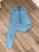 Asos Design Damen Mom-Jeans Nordrhein-Westfalen - Siegen Vorschau