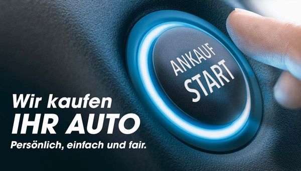 Volkswagen up! move up! BMT/Start-Stopp, 1 Hand in Groß-Gerau