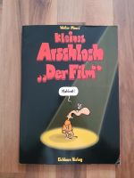 Buch : Kleine Arschloch "Der Film" Walter Mörs Buch Nürnberg (Mittelfr) - Mitte Vorschau