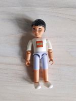 LEGO Belville Boy  1994 Niedersachsen - Goslar Vorschau