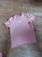 T-Shirt Puma Größe M altrosa Bayern - Ringelai Vorschau