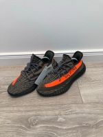 Yeezy Boost V2 Beluga Carbon Essen - Essen-Ruhrhalbinsel Vorschau