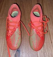 Adidas Predator Fußballschuhe Größe 40 2/3 Eimsbüttel - Hamburg Schnelsen Vorschau