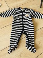 Baby onesie Overall Steiff Strampler Größe 68 Bayern - Kunreuth Vorschau