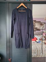 Longpullover gr 42 Nordrhein-Westfalen - Gelsenkirchen Vorschau