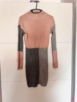 Wunderschönes Strickkleid / 38 Saarland - Überherrn Vorschau