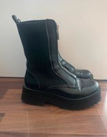 Zara boots Koblenz - Urbar Vorschau