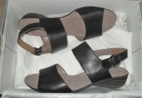 Neu, Gabor, 38, UK 5, Sandalen, Slingbacks, Marken Schuhe Niedersachsen - Bergen Vorschau