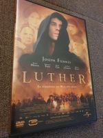 Luther, DVD, FSK 12 Niedersachsen - Schöppenstedt Vorschau