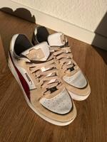 Puma Sneaker / Turnschuhe Größe 42 Kiel - Wellsee-Kronsburg-Rönne Vorschau
