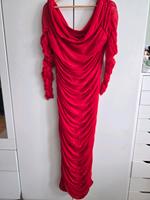 rotes kleid Hessen - Hofheim am Taunus Vorschau