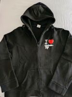 Sweatshirt Jacke Berlin - Hellersdorf Vorschau