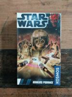 Star Wars Anakins Podrace Spiel von Kosmos  NEU Sachsen - Bad Gottleuba-Berggießhübel Vorschau