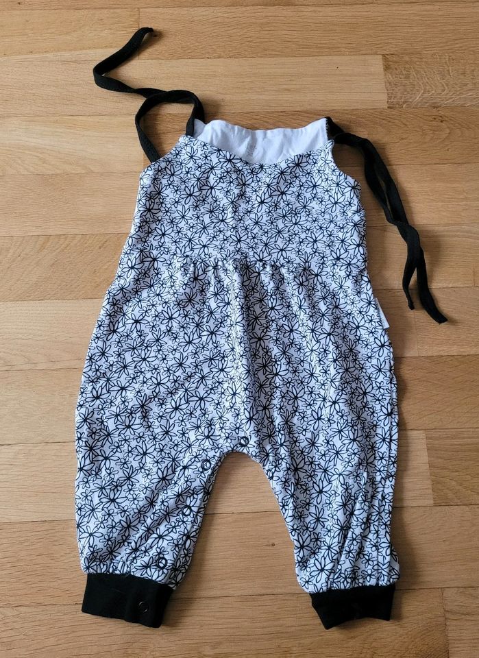 Baby Sweets - 74 - neuwertig -Bodys T-Shirt Strampler-Sommer Set in Aachen