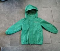 Regenjacke trollkids neuwertig Gr. 104 Baden-Württemberg - Langenargen Vorschau