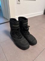 Probiker Schuhe Gr.41 Wuppertal - Elberfeld Vorschau