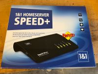 Fritz Box FRITZ!Box 7362 SL Router Nordrhein-Westfalen - Wiehl Vorschau