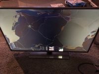 LG Fernseher 42LB580 Ersatzteile Nordrhein-Westfalen - Baesweiler Vorschau